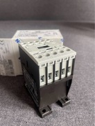 Stycznik EATON DILM12-10-EA 5,5kW 12A cewka 230V/50Hz NOWY
