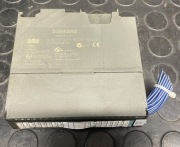 SIEMENS 6ES7323-1BL00-0AA0