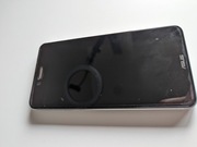 Asus Padfone Infinity T004(A86)