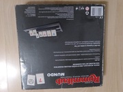 Rummikub mundo stan bardzo dobry