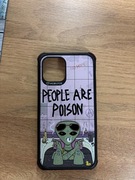 Etui MOBILFOX do Iphone 12 pro 