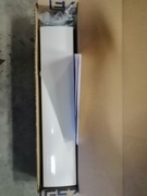 Samozamykacz GEZE Biały 