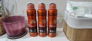 LOREAL MEN EXPERT DEZODORANT MĘSKI THERMIC RESIST 3x 150 ML - NIEMIECKI 
