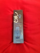 Nowa perfuma Blu Light Fever Woman z Douglas