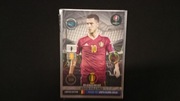 Panini Road To Euro 2016 Limited Edition Eden Haza