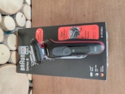 Braun Series 5 51-R1000s Golarka elektryczna.