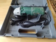 Szlifierka Bosch PWS 720