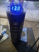 Kondensator Hifonics 1.0 Farade