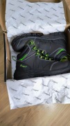 Buty robocze urgent 