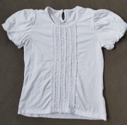 Bluzka 152/158 COCCODRILLO