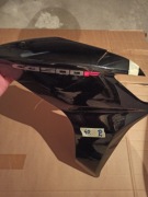 Honda CB500F osłona chłodnicy bok prawy 2013-2015