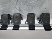 Oryginał cewka zapłonowa A3, Golf VII, Octavia III, 1.8 2.0 TSI 06J905110G