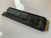 Apple 256 GB Original SSD / Mac Pro 6,1 