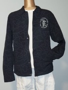 Kurtka Nike SB Outdoor Skateboarding roz M jak NOWA