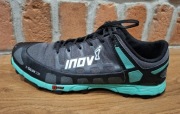Buty INOV-8 X-Talon 230, R. 40,5 / 7 / 26 cm