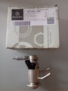 Wtryskiwacz Adblue Mercedes A0004904100 E klasa