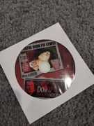 Ostatni dom po lewej / Dom na przeklętym wzgórzu filmy DVD
