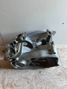 Nowe kartery Jawa 350 648