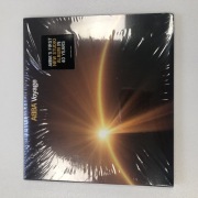 ABBA VOYAGE FRIDA AGNETHA FALTSKOG