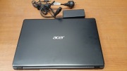 Laptop Acer Aspire 3 A315-56 i5-1035G1 8GB RAM 512GB SSD Windows 11
