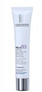 La Roche-Posay Mela B3 korygujący krem na przebarwienia na dzień SPF30 40ml