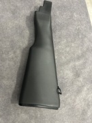 Kolba do karabinu AK WBP Rogów oryginal