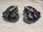 Moduł koła lewego ,L` + Moduł koła prawego ,R` Irobot Roomba i5,i3,i7,j5,j7