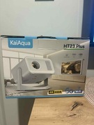 Projektor multimedialny