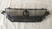 Peugeot 308 III P5 T10 GT grill chrom atrapa zderzaka przód 