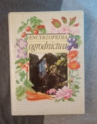 Encyklopedia Ogrodnictwa