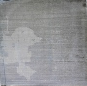 Winyl New Order - Brotherhood. Stan winylu bardzo dobry. 