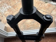 Widelec ROCKSHOX Recon 29” 100mm z blokadą