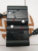 The Beatles Rockband ORYGINALNE USB PS2/PS3 DRUM
