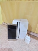 HUAWEI P9 lite 2017