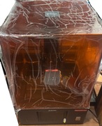 Używana drukarka Sonic Mighty 12K