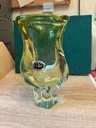 WAZON 1414 CZECHOSŁOWACJA