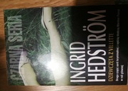 Ingrid Hedström Dziewczęta z Vilette