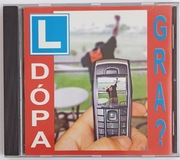 El Dópa Gra? 2007r