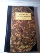 Świat na haku i pod kluczem - Aleksander Wat