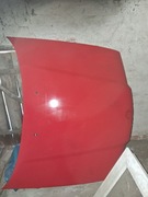 Maska BMW e36 sedan, kombi 