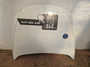 Ford Taurus Maska 2015