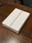 iPad 10.2" 9. generacji (2021) 64GB / WiFi - szary
