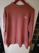 Victoria's Secret PINK bluza