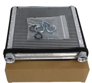 NAGRZEWNICA AUDI / SEAT / SKODA / VW / 5WA819031
