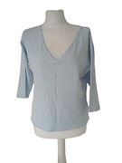 News lekki sweter damski r XL