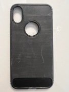 Etui do iPhone Xs