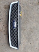 Grill c-max mk1 OE 3M5J-R8200-AAW atrapa chłodnicy