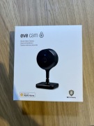 Kamera wewnętrzna EVE CAM HomeKit