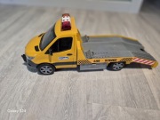 Bruder pomoc drogowa