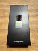 Samsung Galaxy Z Flip 5 512 GB Green !